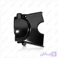 پوسته دنده زنجیر موتورسیکلت ویو وطرح ویو درجه یک
