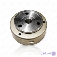 آهنربا ویو جنس درجه یک و خارجی ضمانتی(مگنت)