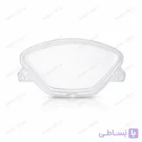 شیشه کیلومتر ویو ۱۳۵ جنس اصلی و درجه یک خارجی