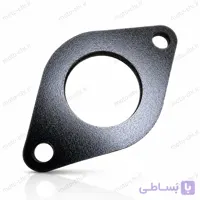 کائوچو رابط کاربرات موتورسیکلت ویو و طرح ویو