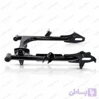 دوشاخ موتورسیکلت رهرو درجه یک و اصلی