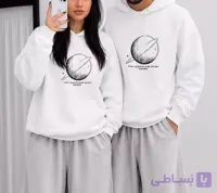هودی دورس کلاهدار زنانه توکرکی