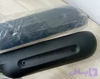 روکش اگزوز یاماها وینو