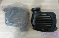 محافظ رادیات یاماها وینو و جوک و گیر
