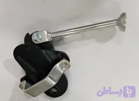 جک بغل هوندا اسکوپی