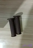 دسته گاز چرمی باستخوانی هوندا اسکوپی/هوندا تودی سوزوکی لتس۴/هوندا اسکوپی/گرینو