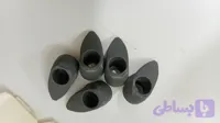 قلاب داشبورد سوزوکی لتس ۴ دونه ای