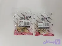 ساچمه بوش کلاچ هوندا دیو دو زمانه