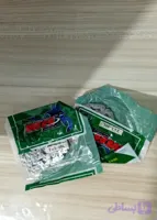 زنجیرتایم وینو اصلی 82L تایوانی