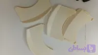 درپوش زیر کیلومتر هوندا اسکوپی