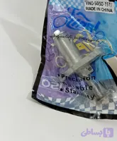 زنجیر کش تایم یاماها وینو اورجینال درجه ۱