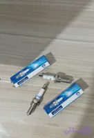 شمع اورجینال هوندا اسکوپی