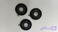 پرده کاربراتور یاماها وینو
