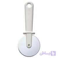 پیتزا بر ایکیا مدل UPPFYLLD