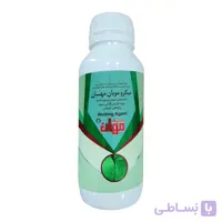 سورفکتانت میکرومویان مهان مدل M2 حجم 0.5 لیتر