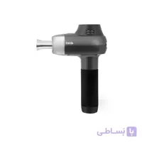 ماساژور تفنگي EmsiG مدل ML148