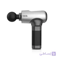 ماساژور تفنگي EmsiG مدل ML146