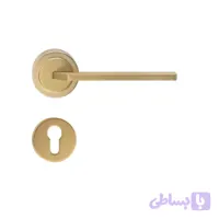 دستگیره رزت HTN مدل PL45