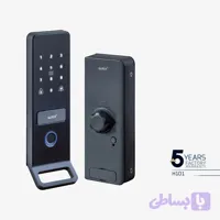 قفل هوشمند ALOCK مدل H101