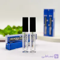 سرم تقویت مژه بیوآکوآ