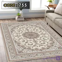 روفرشی کشدار مخمل شانل ترک کد 755