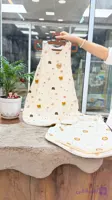 کاور خواب (کیسه خواب) لاویامام LoviaMom