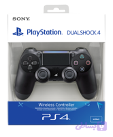 دسته بازی سونی PS4 Doalshock 4