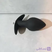 اکسسوری ویبره دار سیلیکونی