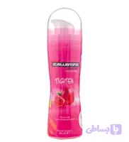 ژل روان کننده و تنگ کننده Tighten گالاردو 65 میلی لیتر