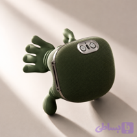 ماساژور گردن حمال برقی