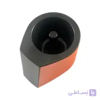 جا سنجاق و سوزن مغناطیسی