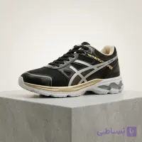 کفش راحتی پیاده‌ روی مردانه الهام گرفته از برند آکسیس