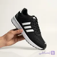 کفش اسپرت روزمره مردانه طرح الهام گرفته adidas ZX 700