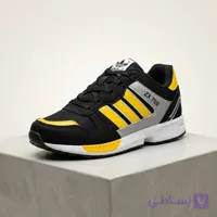 کفش اسپرت مردانه ادیداس مدل ZX700 + گارانتی ۷ روزه بازگشت