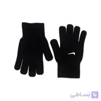 دستکش زمستانی طرح NIKE
