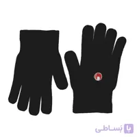 دستکش زمستانی طرح Ulhsport