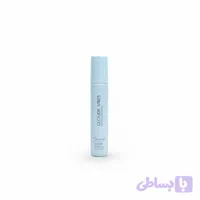 عطر جیبی زنانه ژک ساف مدل Cloudy Vibes با رایحه معتدل و شیرین حجم 22 میلی‌لیتر