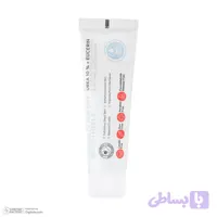 کرم ترک پا اینستاهیل مدل EUCERIN حجم 60 میلی‌لیتر
