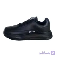 کفش روزمره مردانه ونس مدل 806 چرم مصنوعی طبی ضد آب