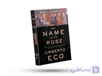 The Name Of The Rose