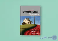 A History of American Literature