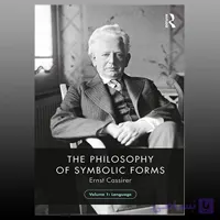 The Philosophy of Symbolic Forms, Vol.2