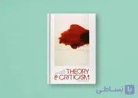 Norton Anthology of Theory & Criticism I & II