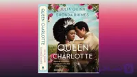 Queen Charlotte: Before Bridgerton Came an Epic Love