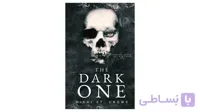 The Dark One (Vicious Lost Boys Book 2)