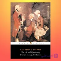 The Life and Opinions of Tristram Shandy, Gentleman