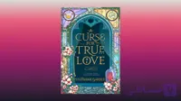 (A Curse for True Love (new cover
