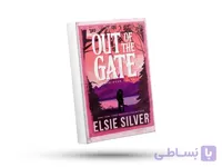 Out of the Gate (Gold Rush Ranch Book 1.5)