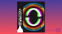 رنگین کمان جاذبه Gravity's Rainbow Thomas Pynchon