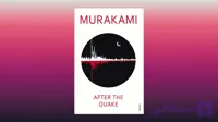 After the Quake